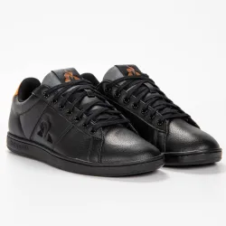 PARTNER: CREATION ref 2110528